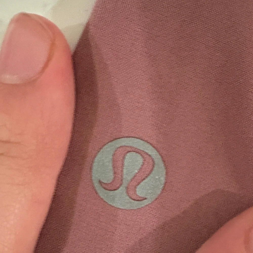 lululemon athletica Run Times Shorts 4” - Picture 3 of 6